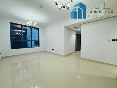 2 Camere Appartamento in affitto a Meydan, Dubai - IMG_9670. jpg