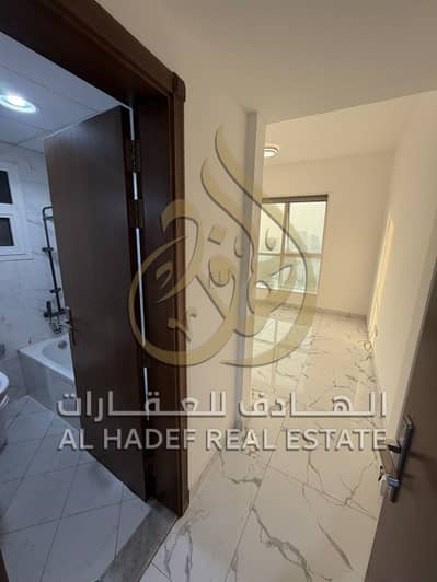 فلیٹ 3 غرف نوم للايجار في الراشدية، عجمان - WhatsApp Image 2026-10-05 at 15.58. 47. jpeg فلیٹ 3 غرف نوم للايجار في الراشدية، عجمان - WhatsApp Image 2026-10-05 at 15.58. 47. jpeg
