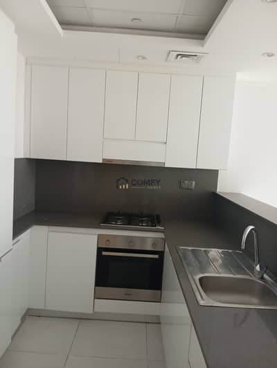 2 Bedroom Flat for Rent in Liwan, Dubai - WhatsApp Image 2025-06-21 at 4.05. 42 PM (20). jpeg
