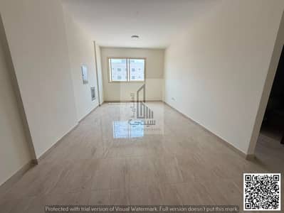 1 Schlafzimmer Wohnung zum Miete in Al Jurf, Ajman - WhatsApp Image 2026-08-03 at 11.40. 34 AM (3). jpeg