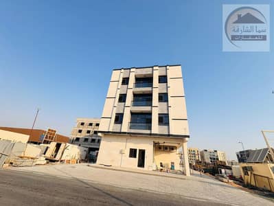 Building te Koop in Tilal City, Sharjah - WhatsApp Image 2026-10-05 at 8.47. 01 PM (5). jpeg Building te Koop in Tilal City, Sharjah - WhatsApp Image 2026-10-05 at 8.47. 01 PM (5). jpeg