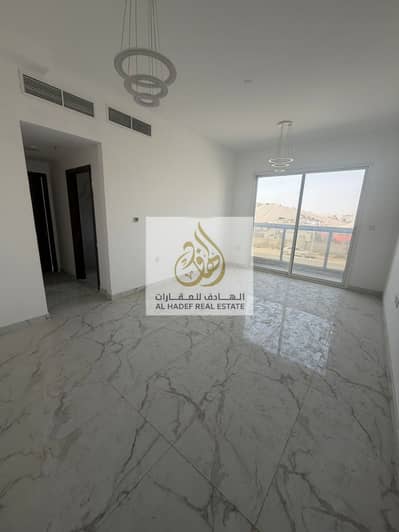 2 Camere Appartamento in affitto a Al Jurf, Ajman - WhatsApp Image 2026-09-26 at 2.23. 26 PM. jpeg