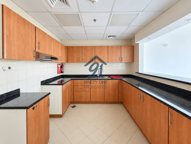 Full Canal View | Biggest Layout | Premium Unit