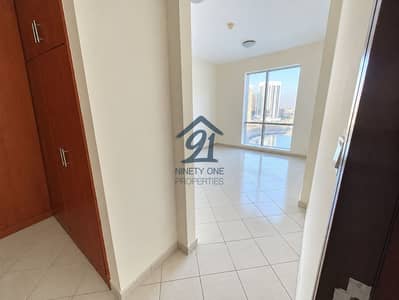 1 Schlafzimmer Wohnung zum Verkauf in Dubai Sports City, Dubai - Wohnung in Dubai Sports City，Hub Canal 2, 1 schlafzimmer, 900000 AED - 16749200
