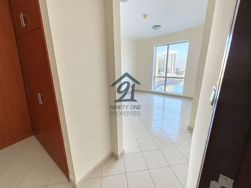 Full Canal View | Biggest Layout | Premium Unit