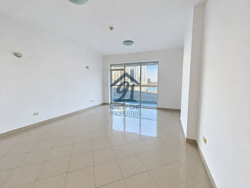 Full Canal View | Biggest Layout | Premium Unit