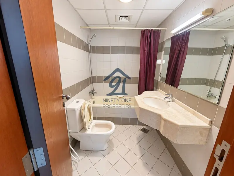 Full Canal View | Biggest Layout | Premium Unit