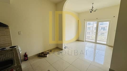 Studio zum Miete in Jumeirah Village Circle (JVC), Dubai - Wohnung in Jumeirah Village Circle (JVC)，JVC District 10，Noora Residence, 36000 AED - 16726409