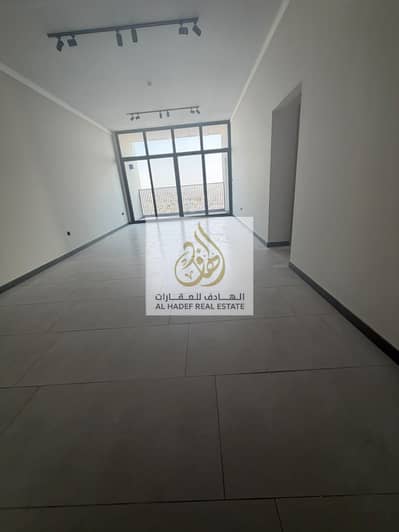 2 Camere Appartamento in affitto a Al Jurf, Ajman - WhatsApp Image 2026-09-26 at 2.19. 27 PM (1). jpeg