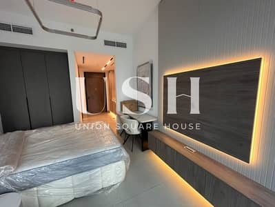 Studio te Huur in Downtown Dubai, Dubai - WhatsApp Image 2026-10-05 at 9.05. 59 PM (3). jpeg