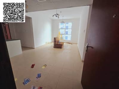 2 Bedroom Apartment for Rent in Al Nuaimiya, Ajman - f8ca2366-708a-4e88-b155-2a2346c5ca76. jpg 2 Bedroom Apartment for Rent in Al Nuaimiya, Ajman - f8ca2366-708a-4e88-b155-2a2346c5ca76. jpg