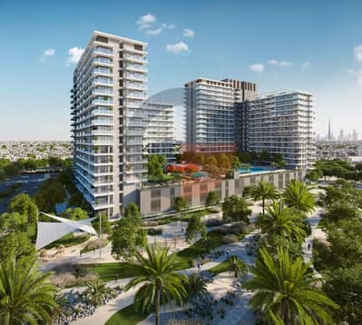 2 Bedroom Flat for Sale in Dubai Hills Estate, Dubai - WhatsApp Image 2026-10-02 at 17.11. 26 (3). jpeg