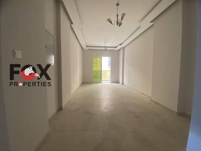 2 Bedroom Apartment for Rent in Al Mowaihat, Ajman - WhatsApp Image 2026-10-05 at 8.48. 06 PM. jpeg