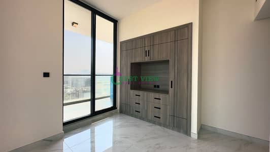 2 habitaciones Apartamento para en Alquiler en Jumeirah Village Circle (JVC), Dubai - WhatsApp Image 2026-10-05 at 3.39. 29 PM. jpeg 2 habitaciones Apartamento para en Alquiler en Jumeirah Village Circle (JVC), Dubai - WhatsApp Image 2026-10-05 at 3.39. 29 PM. jpeg