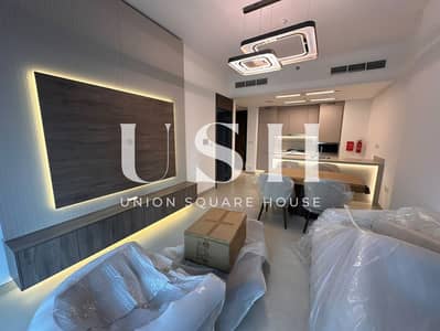 1 Slaapkamer Appartement te Huur in Downtown Dubai, Dubai - WhatsApp Image 2026-10-05 at 9.06. 33 PM (6). jpeg