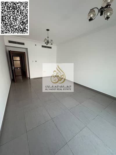 2 Camere Appartamento in affitto a Al Jurf, Ajman - WhatsApp Image 2026-10-05 at 3.09. 25 PM (1). jpeg