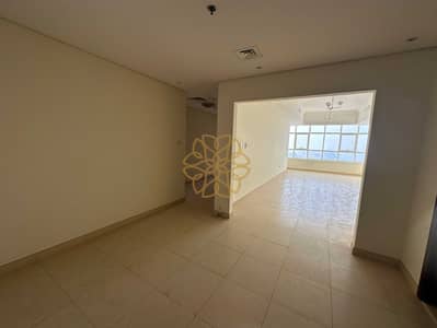 2 Bedroom Apartment for Rent in Al Mamzar, Sharjah - IMG_9796. jpg
