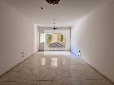 1 Bedroom Apartment for Rent in Al Khan, Sharjah - IMG_5440. jpg 1 Bedroom Apartment for Rent in Al Khan, Sharjah - IMG_5440. jpg