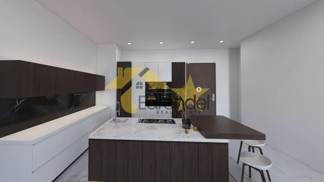 Furnished Studio | Freehold Apartment for Sale in DLRC | Off-Plan Resale , High ROI, Near Dubai Outlet Mall