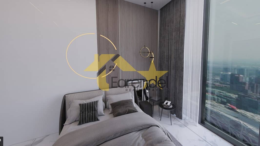 7 e7aa649c606100f33521efb32de03bf8. jpg