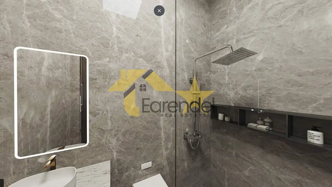 Freehold Apartment for Sale in DLRC | Off-Plan Resale | High ROI | Near Dubai Outlet Mall