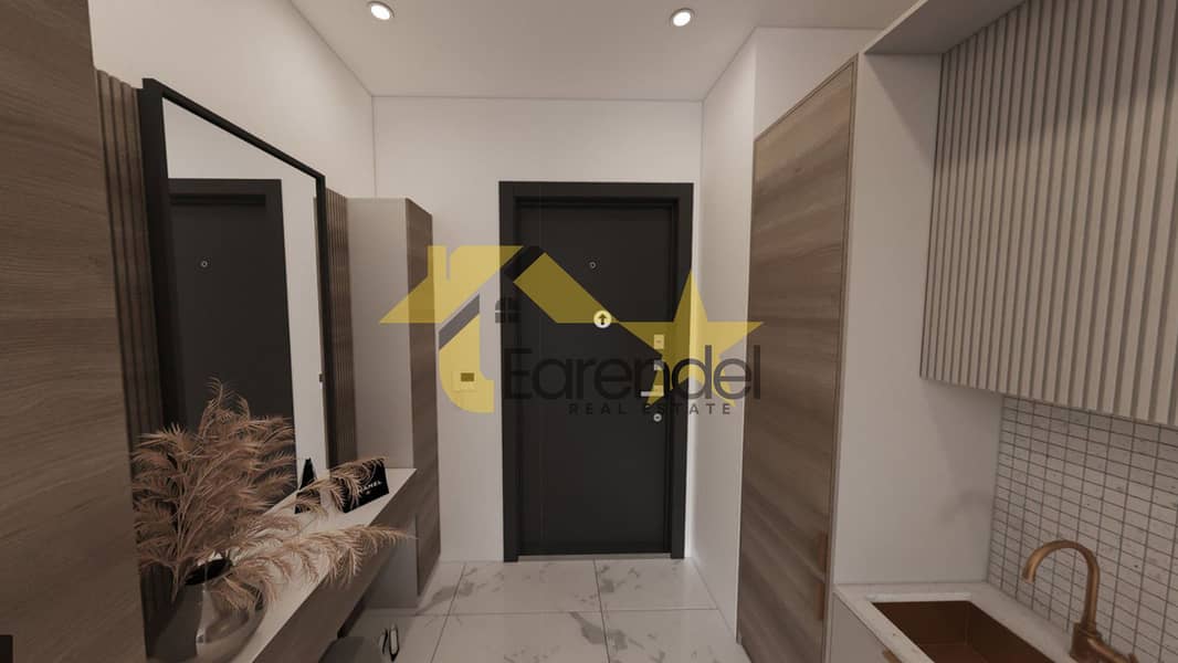 14 1a1a4f98014486181b0267dc535b4d45. jpg
