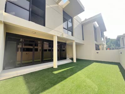 3 Slaapkamers Villa te Huur in DAMAC Hills, Dubai - IMG_6879. jpeg 3 Slaapkamers Villa te Huur in DAMAC Hills, Dubai - IMG_6879. jpeg