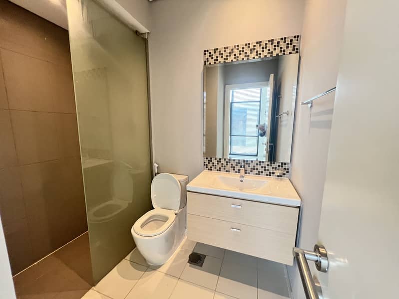 14 IMG_6887. jpeg