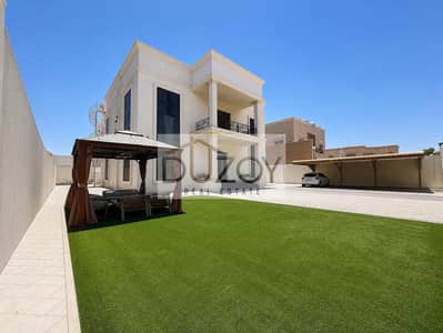 5 Slaapkamers Villa te Huur in Al Quoz, Dubai - WhatsApp Image 2026-07-08 at 23.02. 28. jpeg