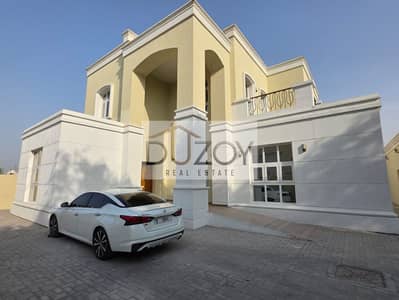 5 Slaapkamers Villa te Huur in Al Quoz, Dubai - WhatsApp Image 2026-09-22 at 1.24. 58 PM. jpeg