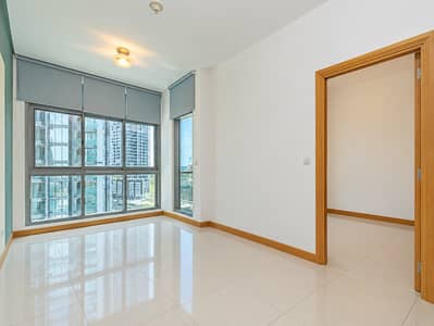 1 Camera Appartamento in affitto a Dubai Marina, Dubai - file-2. png
