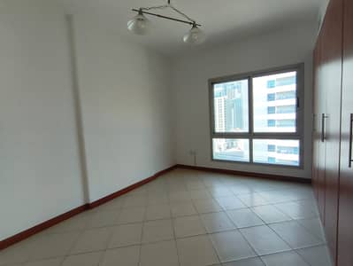 2 Camere Appartamento in affitto a Dubai Marina, Dubai - PHOTO-2025-08-26-19-41-24 2. jpg