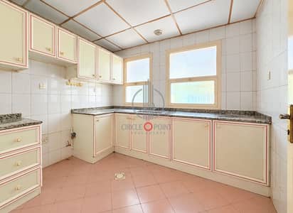 1 habitación Apartamento para en Alquiler en Bur Dubai, Dubai - BFC7CD2C-CFE1-444E-9D95-8B052CEED69B. png