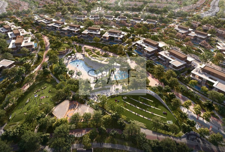 theon-athlon-community-aerial-pools-dubailand. jpg theon-athlon-community-aerial-pools-dubailand. jpg