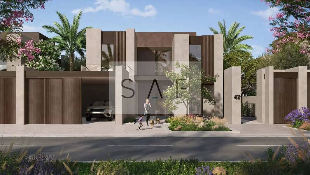 7 athlon-villa-street-entrance. webp