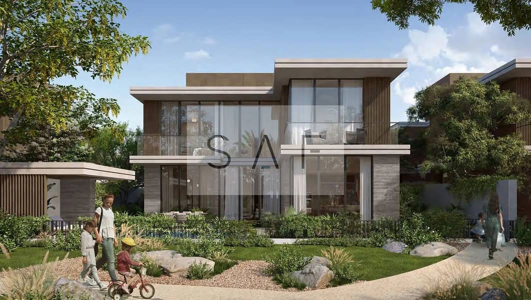 8 athlon-villa-street-front-dubailand-2. webp