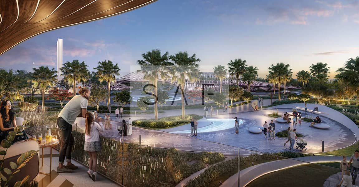10 theon-athlon-community-evening-plaza-dubailand. jpg