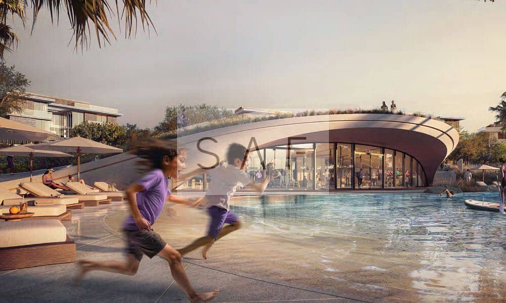 13 theon-athlon-community-pool-pavilion-dubailand. jpg