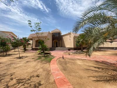 3 Slaapkamers Villa te Koop in Al Rahmaniya, Sharjah - WhatsApp Image 2026-10-05 at 9.16. 41 PM (2). jpeg 3 Slaapkamers Villa te Koop in Al Rahmaniya, Sharjah - WhatsApp Image 2026-10-05 at 9.16. 41 PM (2). jpeg
