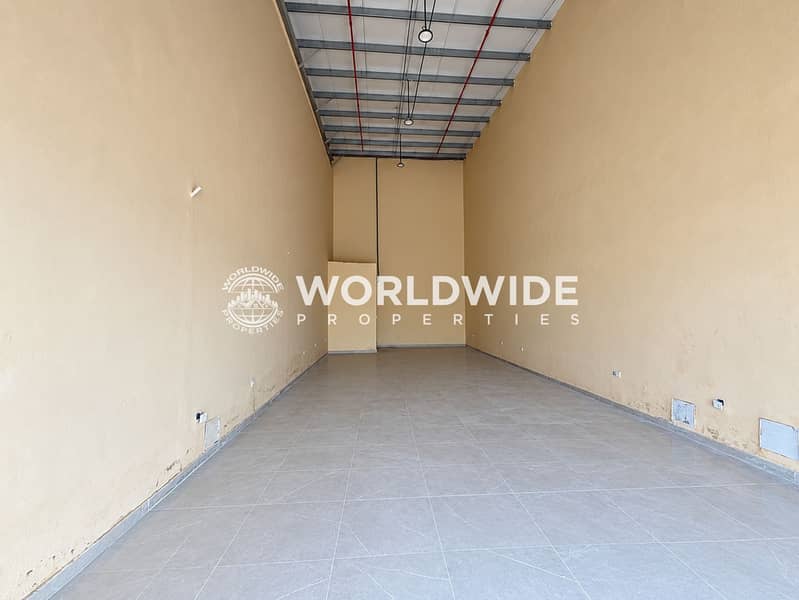 3 Naturally enhanced property photograph-1. png