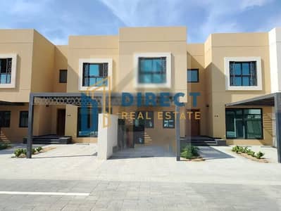 4 Schlafzimmer Townhouse zum Verkauf in Al Rahmaniya, Sharjah - WhatsApp Image 2026-09-23 at 11.01. 37 AM (3). jpeg