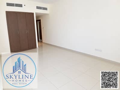 2 Camere Appartamento in vendita a Al Rashidiya, Ajman - 9. jpg