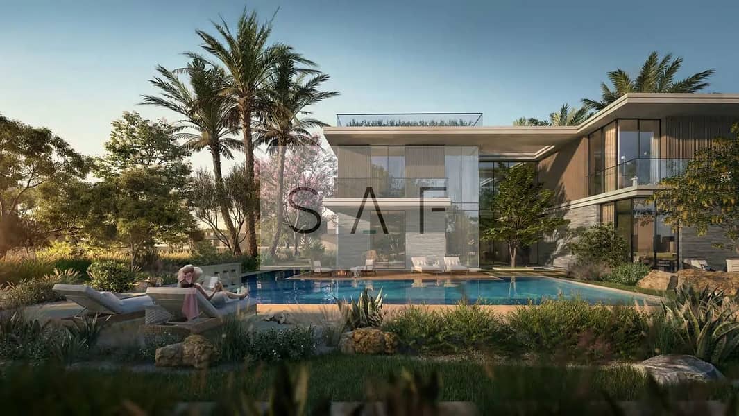 2 athlon-by-aldar-villa-private-pool. webp