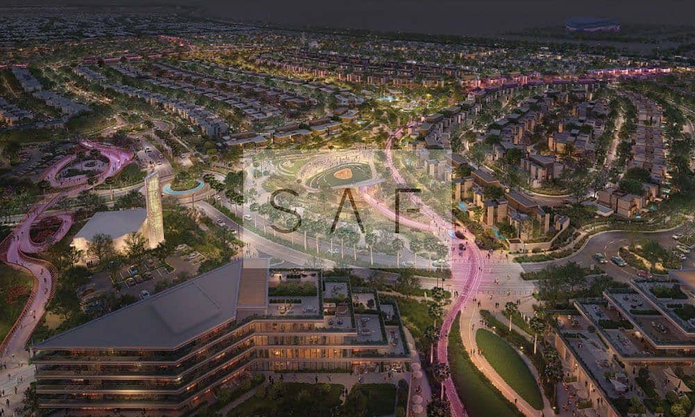 7 theon-athlon-community-night-aerial-dubailand. jpg