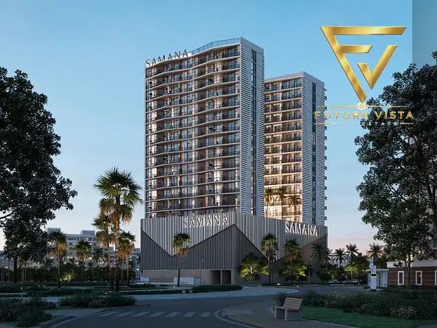 EXCLUSIVE OCTOBER OFFER | next to metro | 10% ROI