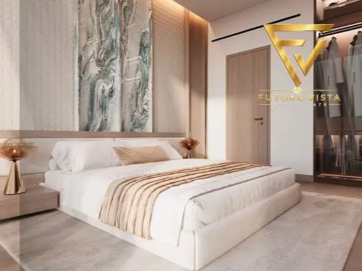 EXCLUSIVE OCTOBER OFFER | next to metro | 10% ROI