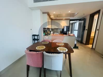 1 Bedroom Flat for Rent in Jumeirah Village Circle (JVC), Dubai - WhatsApp Image 2026-10-03 at 1.11. 28 PM (1). jpeg