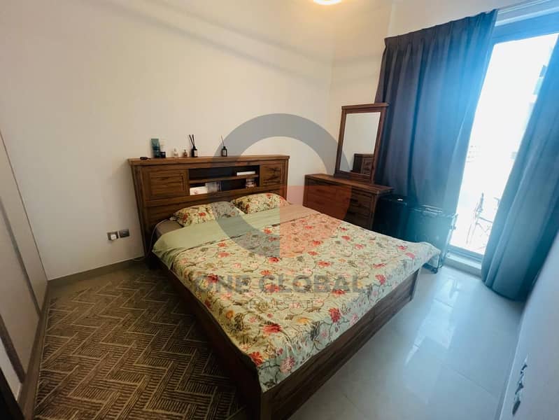 11 WhatsApp Image 2026-10-03 at 1.11. 29 PM (1). jpeg