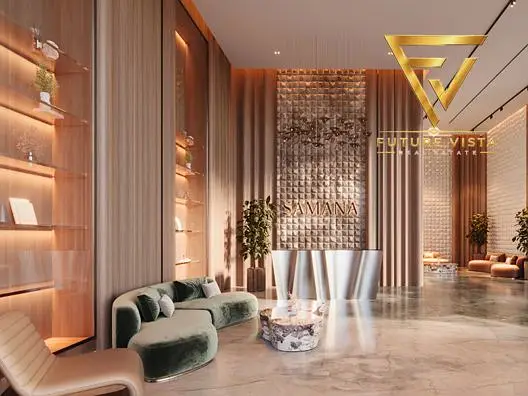 EXCLUSIVE OCTOBER OFFER | next to metro | 10% ROI