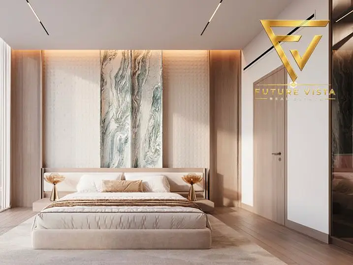 EXCLUSIVE OCTOBER OFFER | next to metro | 10% ROI